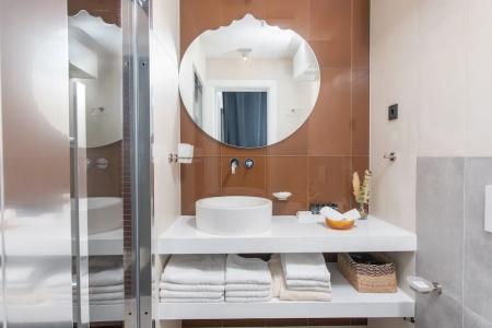 Marmont Heritage - 106