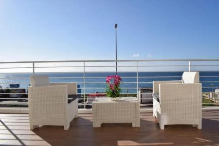 Residence Spuma Di Mare - 148
