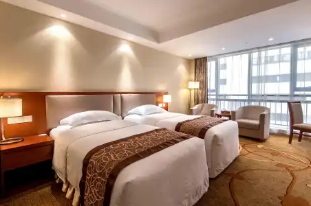 AVIC Beijing - 25