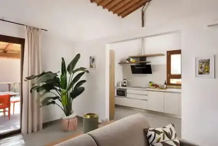 Borgo Verde - 120