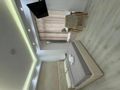 KOA Tirane - 59