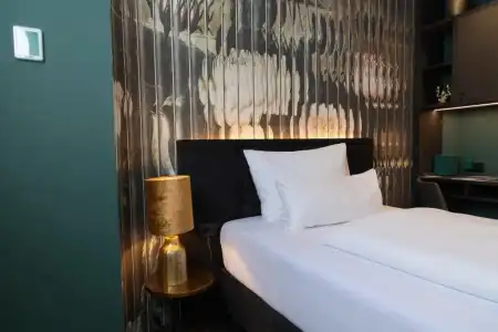 Aiola Living Boutique Graz - 37