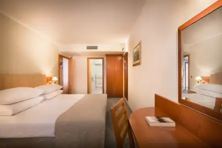 Sunny Baška Residence by Valamar, ex Zvonimir - 134