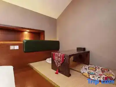 Nanjing Yisu - 24
