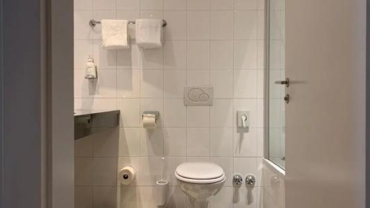 Holiday Inn SALZBURG CITY by IHG - 58