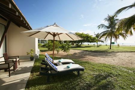 The Calm Resort & Spa - 40