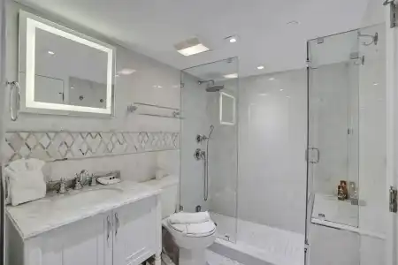 Alexander - 473