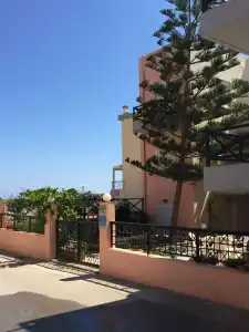 Stella Apartments - 40