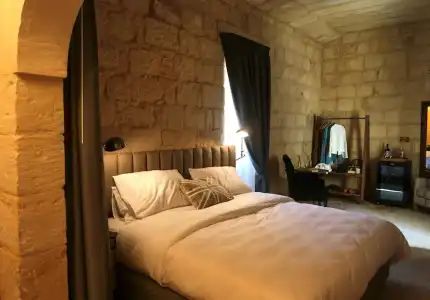 Talbot and Bons Boutique Bed & Breakfast - 28