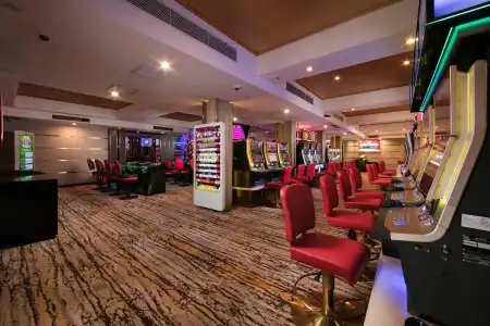 Hanoi - 9
