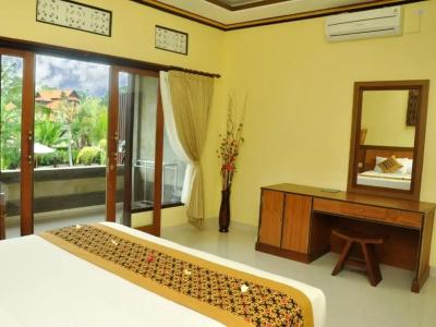 Bucu Guest House - 2
