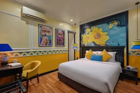 Eliana Signature Hanoi - 76