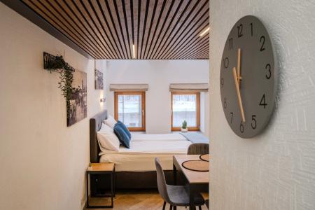 King Mindaugas Apartments - 170