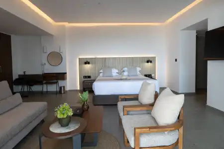 Sofianna Resort & Spa - 40