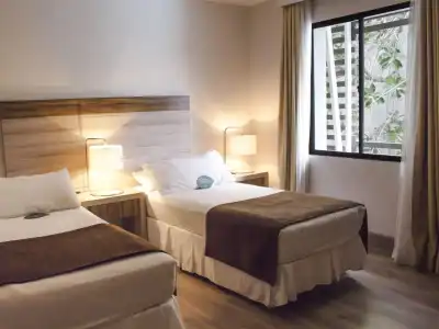 Terrado Arturo Prat - 22