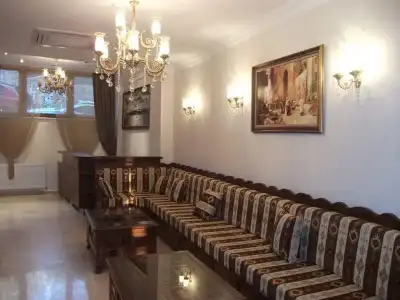 Sultan Palace - 16