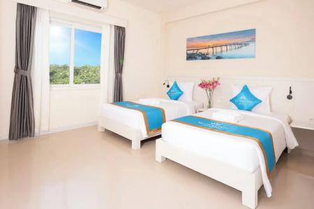 KLC Holidays Phu Quoc - 137