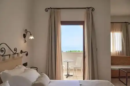 Montecallini - Adults Only - 132