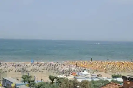 La Falena - 16