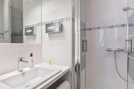 Best Western Royan Ocean - 135