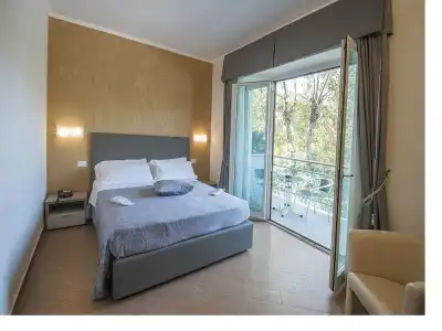 Porto di Claudio - 46
