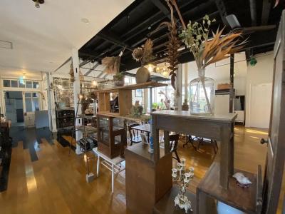 Little Barrel Guest House - 24