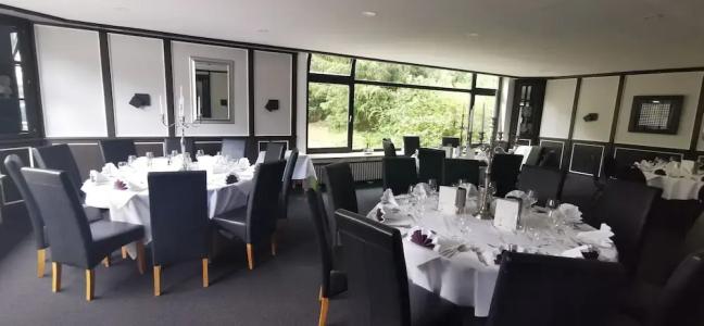 HeideSoltauer Hof - 20