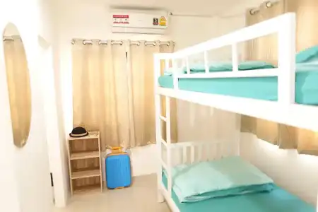 1Sabai Hostel - 45