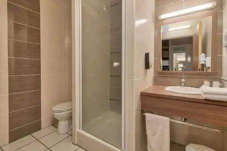 B&B Saint-Jean de Luz - 29