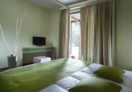 Filion Suites Resort & Spa - 5