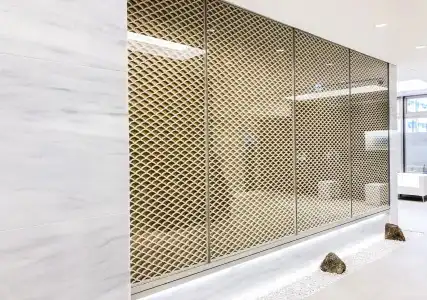Four Points Flex by Sheraton Yokohama West - 14