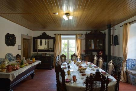 Quinta do Scoto - 14