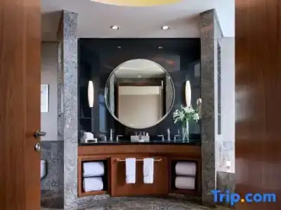 The Residences at The Ritz-Carlton Jakarta, Pacific Place - 68