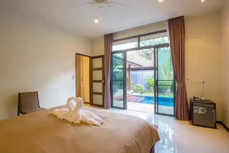 Saiyuan Estate by TropicLook - 129