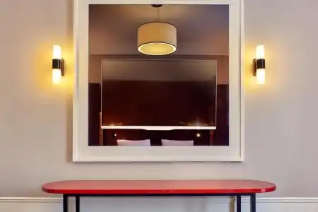 Holiday Inn Paris - Gare de Lyon Bastille by IHG - 53