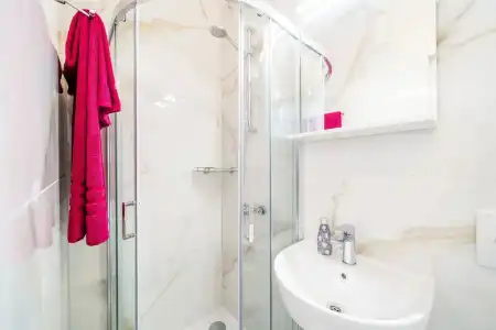 Apartments & Rooms Barisic - 9