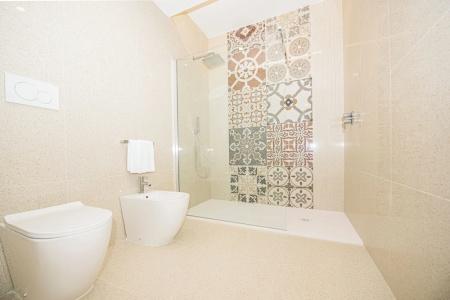 Marelive - CDSHotels - 67