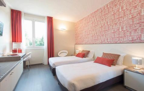 Tiziano - Gruppo Mini - 11