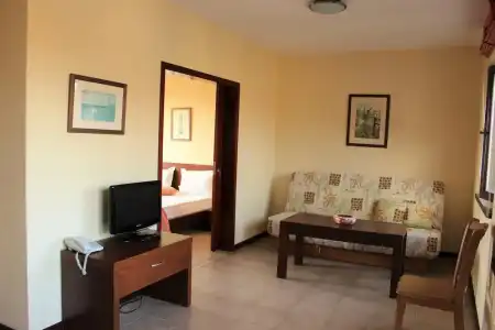 Asti Arthotel - 59