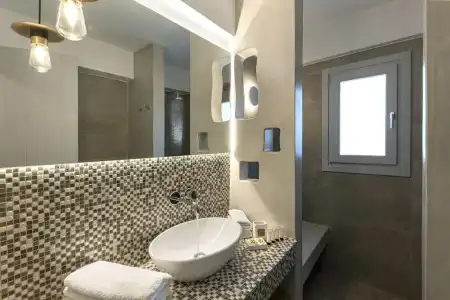 Alafropetra Luxury Suites - 51