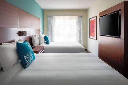Residence Inn by Marriott Maui Wailea - 103