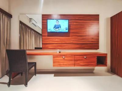 Grand Sehati & Spa Ubud - 10