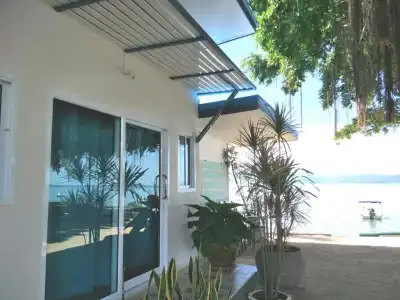 BeauBo Beach - 29