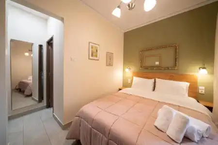 Beautiful City Suites - 78