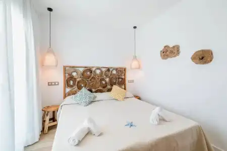 Fun Vistamar Ibiza - 77