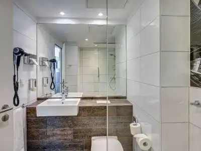 ibis Styles Tubingen - 83