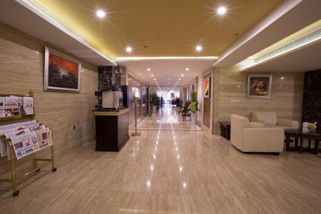 Rayan Sharjah - 17