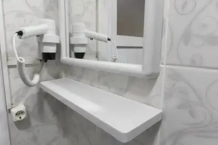 Koçak Pansiyon - 7