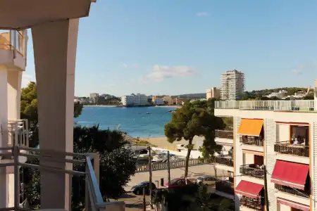 Suites Roc Portonova - 10
