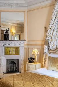 Residence Henri IV - 60